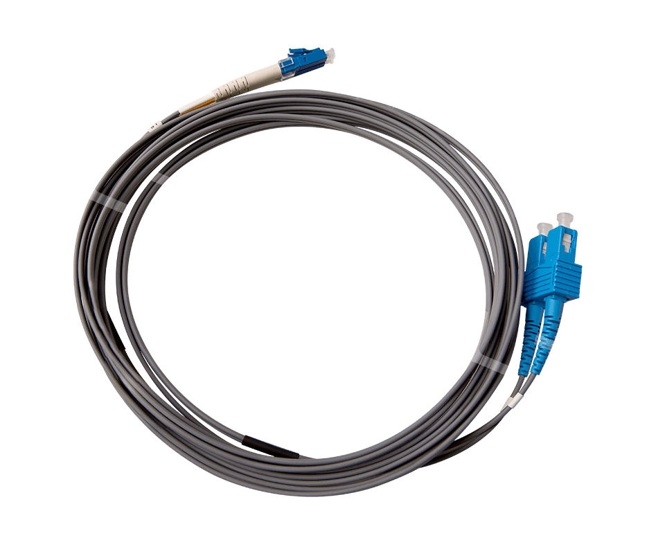 LC - SC Patch Cord