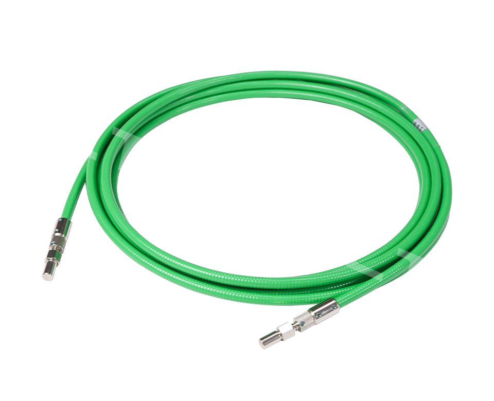 D80 High Power Optic Patchcord